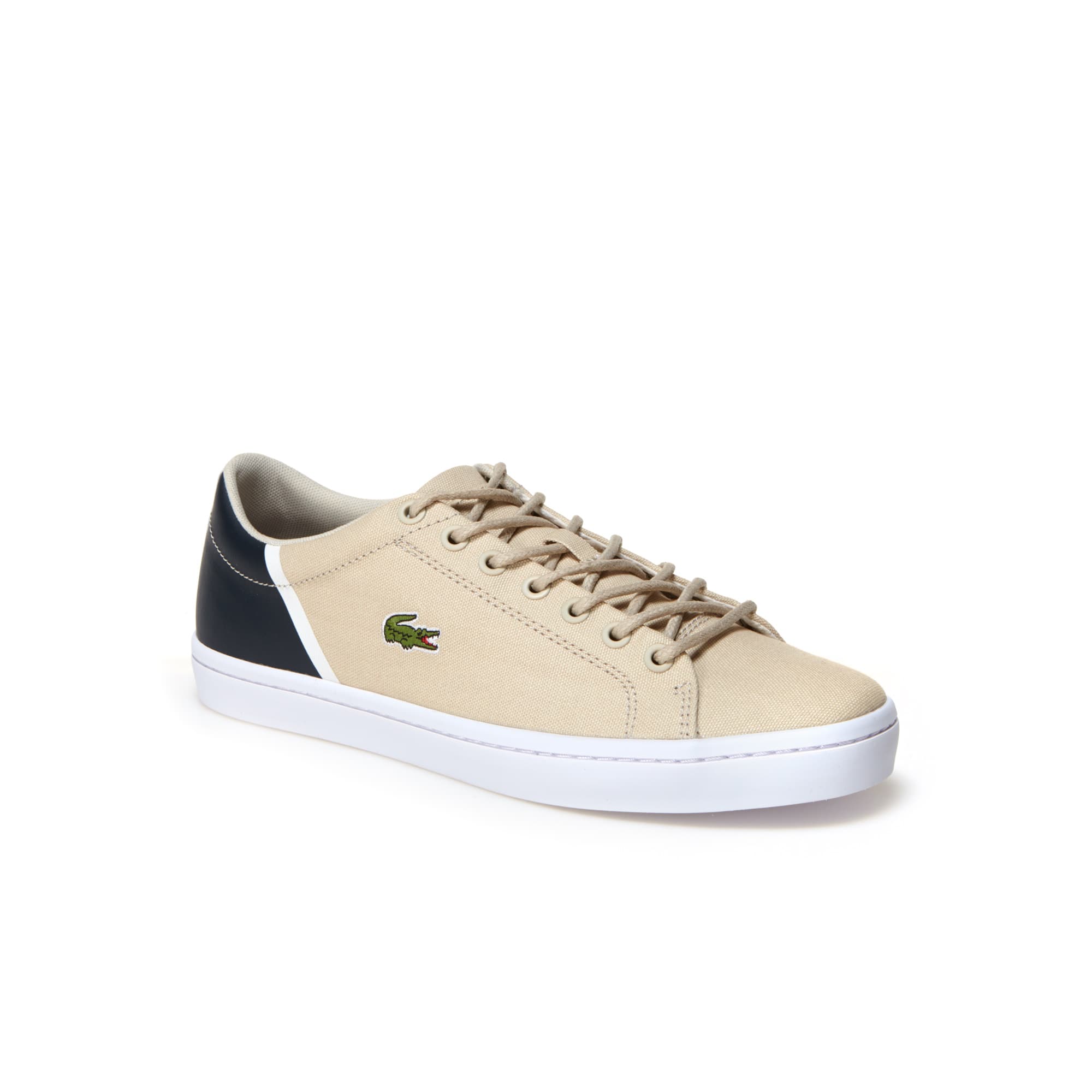 Sneakers Straightset Sport en textile